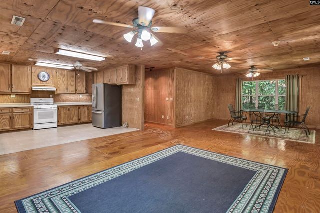 3102 Earlewood Drive, Columbia, SC 29201