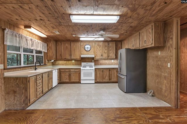 3102 Earlewood Drive, Columbia, SC 29201
