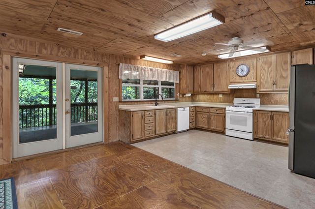 3102 Earlewood Drive, Columbia, SC 29201