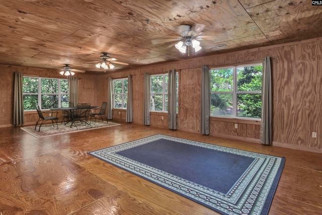 3102 Earlewood Drive, Columbia, SC 29201