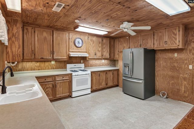 3102 Earlewood Drive, Columbia, SC 29201