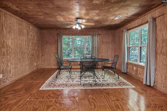 3102 Earlewood Drive, Columbia, SC 29201