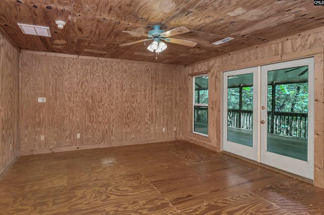 3102 Earlewood Drive, Columbia, SC 29201