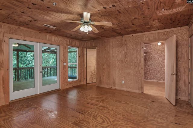3102 Earlewood Drive, Columbia, SC 29201