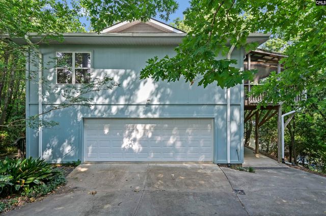3102 Earlewood Drive, Columbia, SC 29201