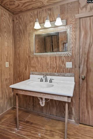 3102 Earlewood Drive, Columbia, SC 29201