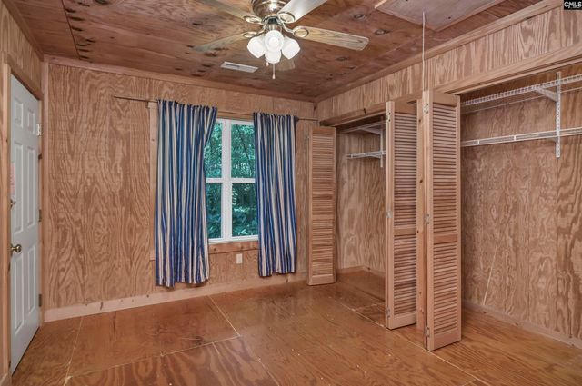 3102 Earlewood Drive, Columbia, SC 29201