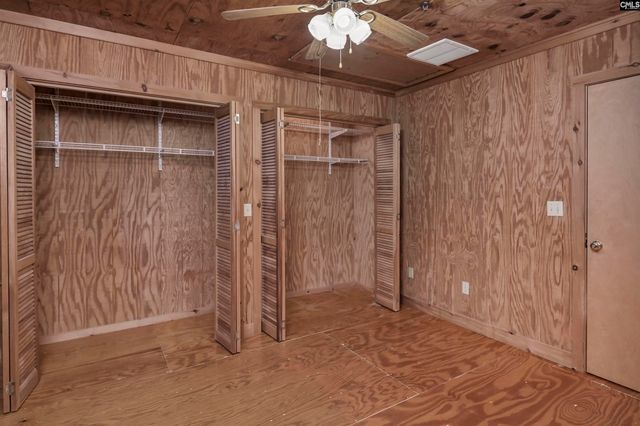 3102 Earlewood Drive, Columbia, SC 29201