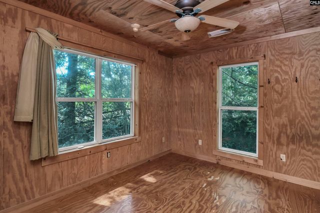 3102 Earlewood Drive, Columbia, SC 29201