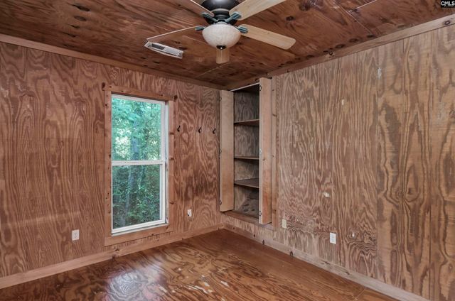 3102 Earlewood Drive, Columbia, SC 29201