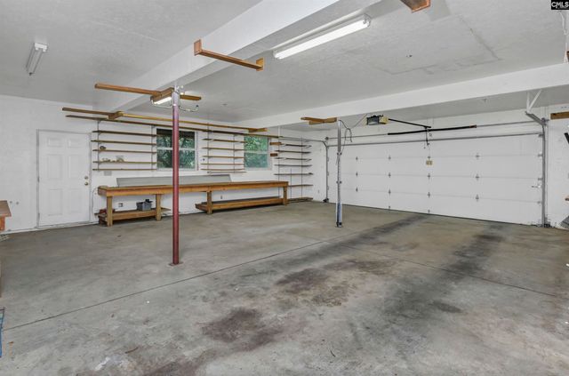 3102 Earlewood Drive, Columbia, SC 29201