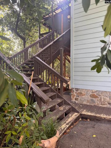 3102 Earlewood Drive, Columbia, SC 29201