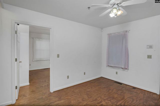 3102 Earlewood Drive, Columbia, SC 29201