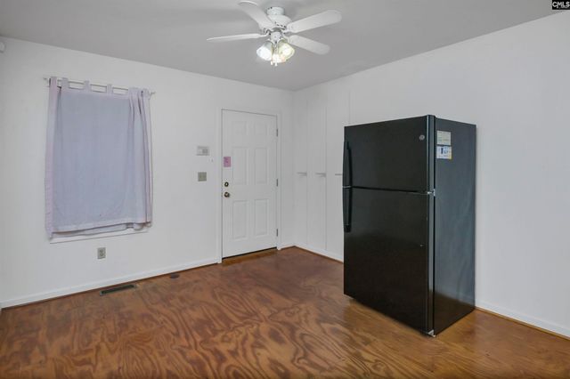 3102 Earlewood Drive, Columbia, SC 29201
