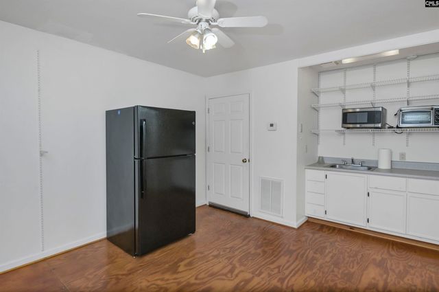 3102 Earlewood Drive, Columbia, SC 29201