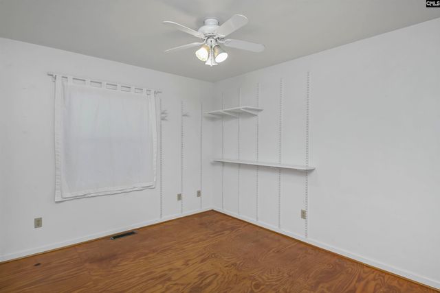 3102 Earlewood Drive, Columbia, SC 29201