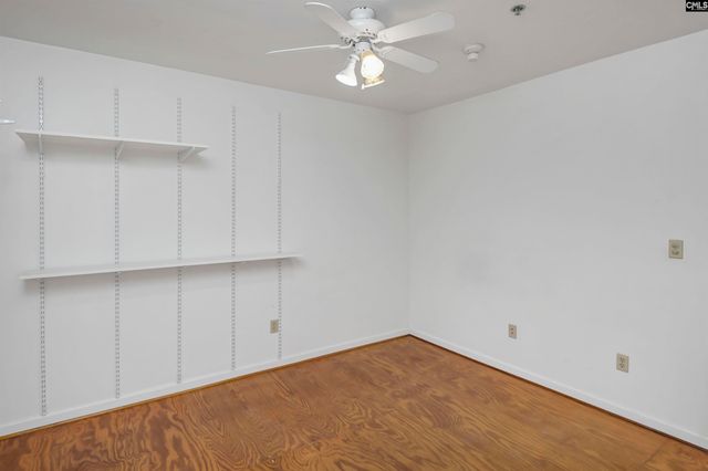 3102 Earlewood Drive, Columbia, SC 29201