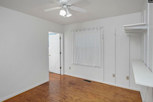 3102 Earlewood Drive, Columbia, SC 29201