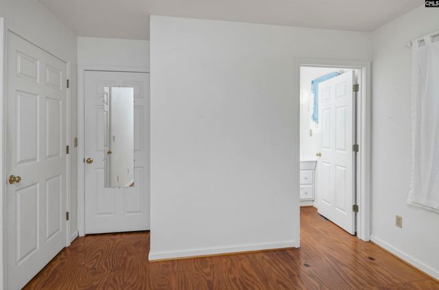 3102 Earlewood Drive, Columbia, SC 29201