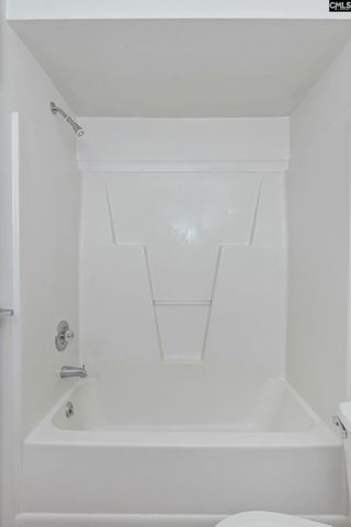 3102 Earlewood Drive, Columbia, SC 29201