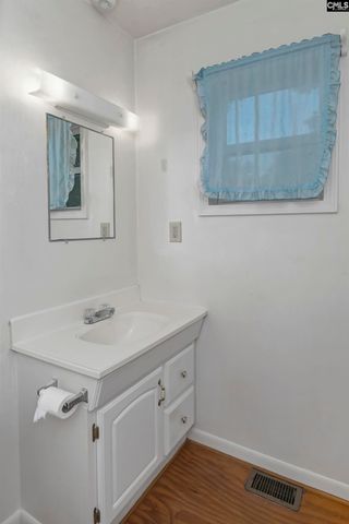 3102 Earlewood Drive, Columbia, SC 29201