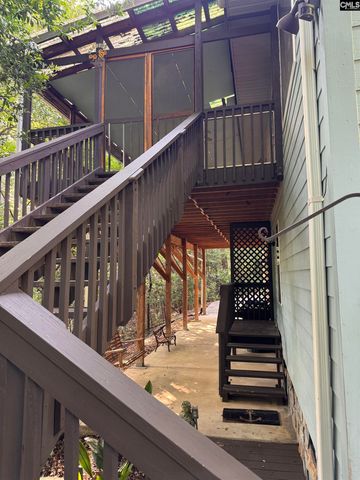 3102 Earlewood Drive, Columbia, SC 29201