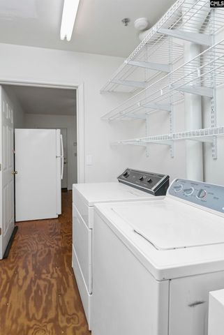 3102 Earlewood Drive, Columbia, SC 29201