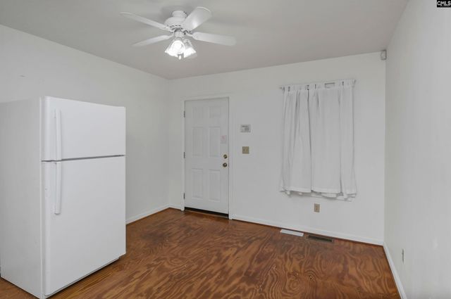 3102 Earlewood Drive, Columbia, SC 29201