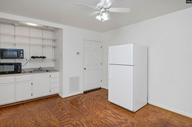 3102 Earlewood Drive, Columbia, SC 29201