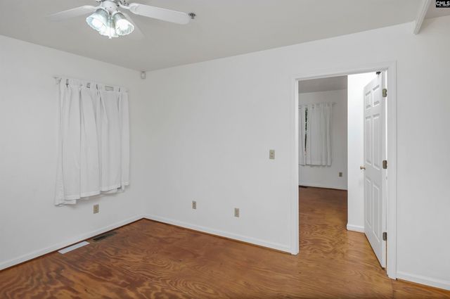 3102 Earlewood Drive, Columbia, SC 29201