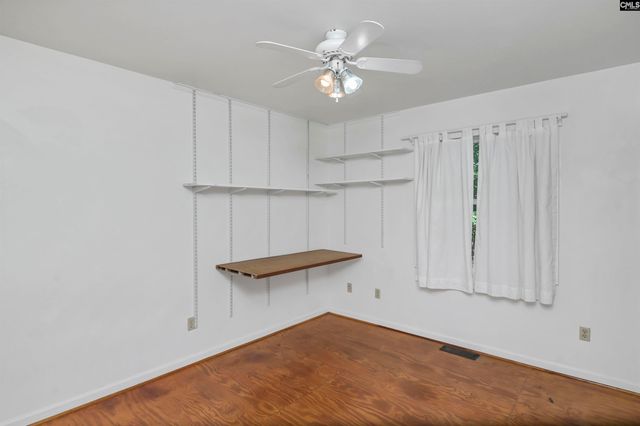 3102 Earlewood Drive, Columbia, SC 29201