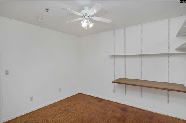 3102 Earlewood Drive, Columbia, SC 29201