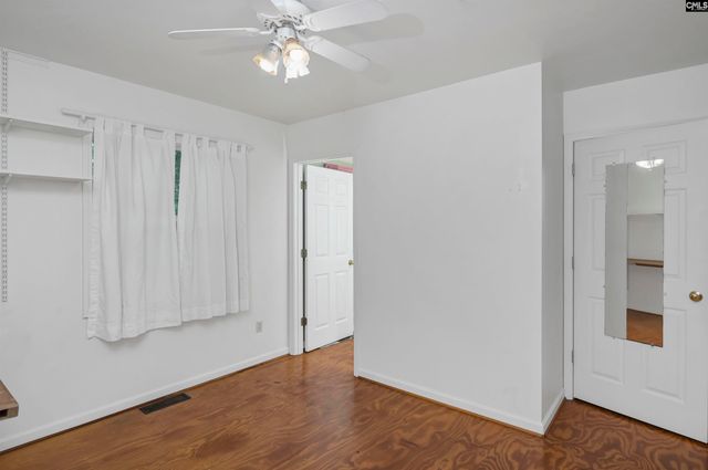 3102 Earlewood Drive, Columbia, SC 29201