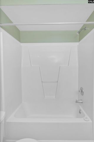 3102 Earlewood Drive, Columbia, SC 29201