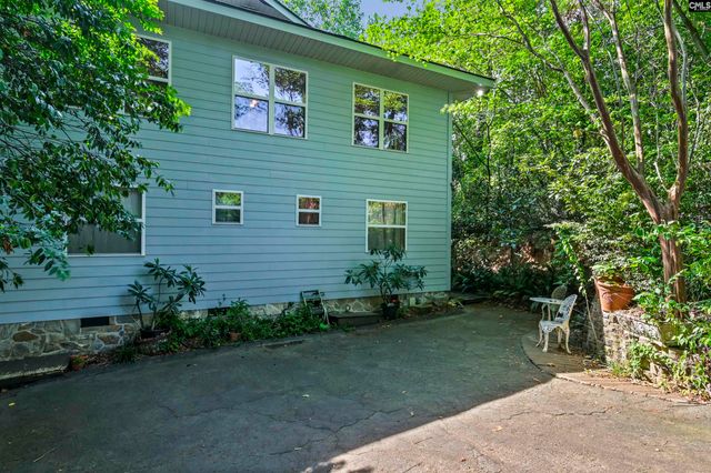 3102 Earlewood Drive, Columbia, SC 29201