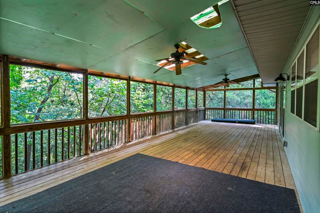 3102 Earlewood Drive, Columbia, SC 29201