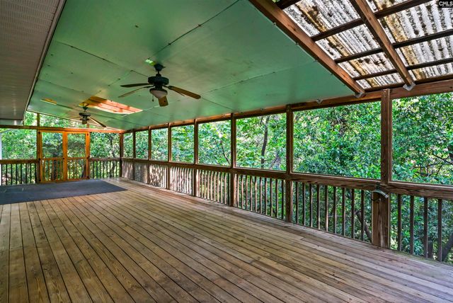 3102 Earlewood Drive, Columbia, SC 29201