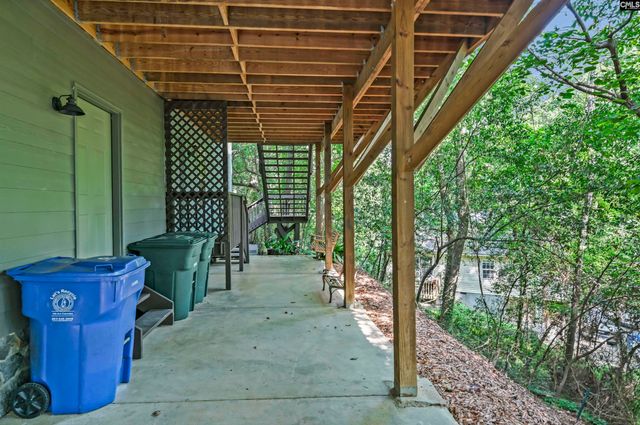 3102 Earlewood Drive, Columbia, SC 29201