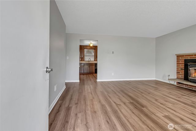 2914 Forest Rim Court S, Puyallup, WA 98374