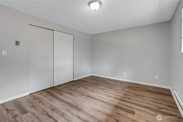 2914 Forest Rim Court S, Puyallup, WA 98374