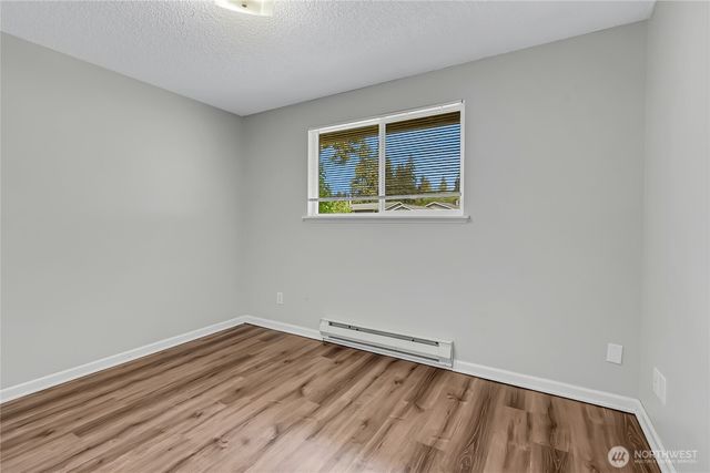 2914 Forest Rim Court S, Puyallup, WA 98374