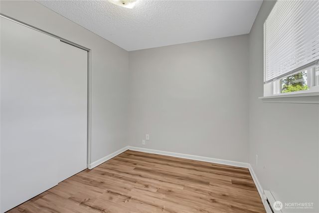 2914 Forest Rim Court S, Puyallup, WA 98374