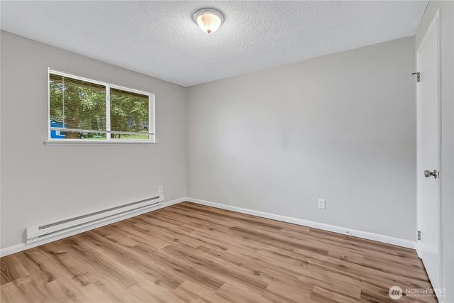 2914 Forest Rim Court S, Puyallup, WA 98374