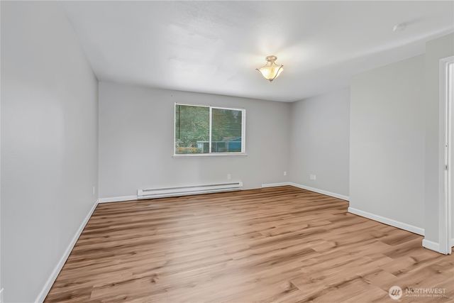 2914 Forest Rim Court S, Puyallup, WA 98374
