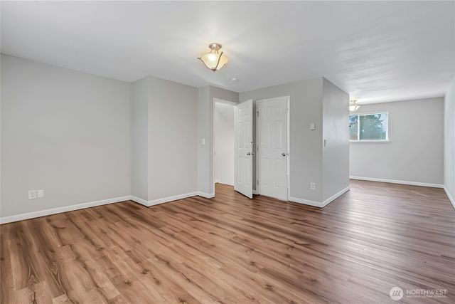 2914 Forest Rim Court S, Puyallup, WA 98374