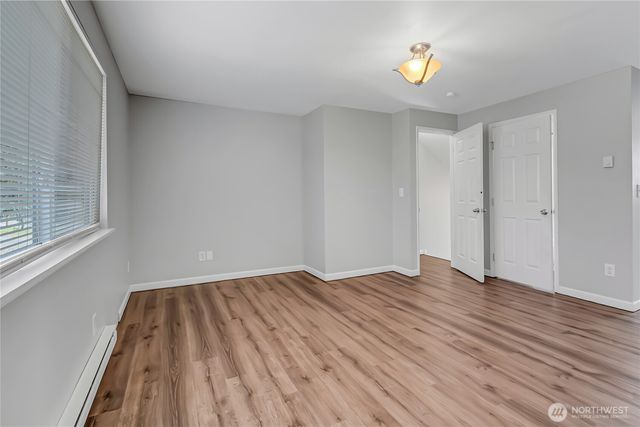 2914 Forest Rim Court S, Puyallup, WA 98374