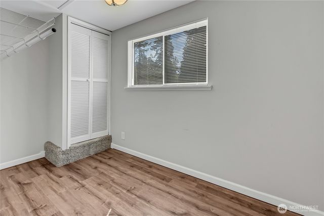 2914 Forest Rim Court S, Puyallup, WA 98374
