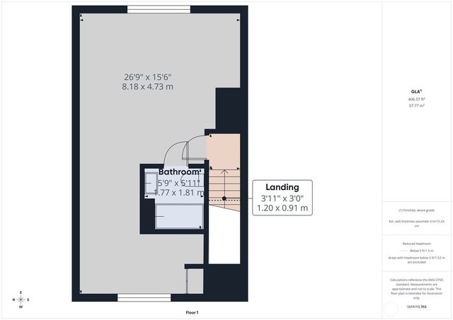 2914 Forest Rim Court S, Puyallup, WA 98374