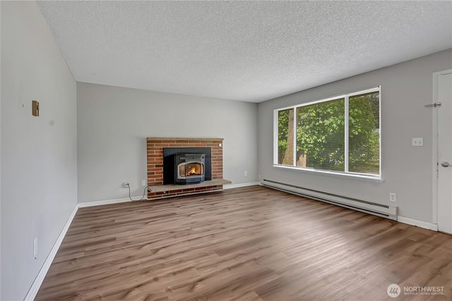 2914 Forest Rim Court S, Puyallup, WA 98374