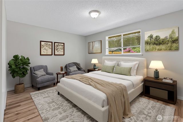 2914 Forest Rim Court S, Puyallup, WA 98374